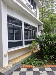 Blk 9 City View @ Boon Keng (Kallang/Whampoa), HDB 3 Rooms #558805551